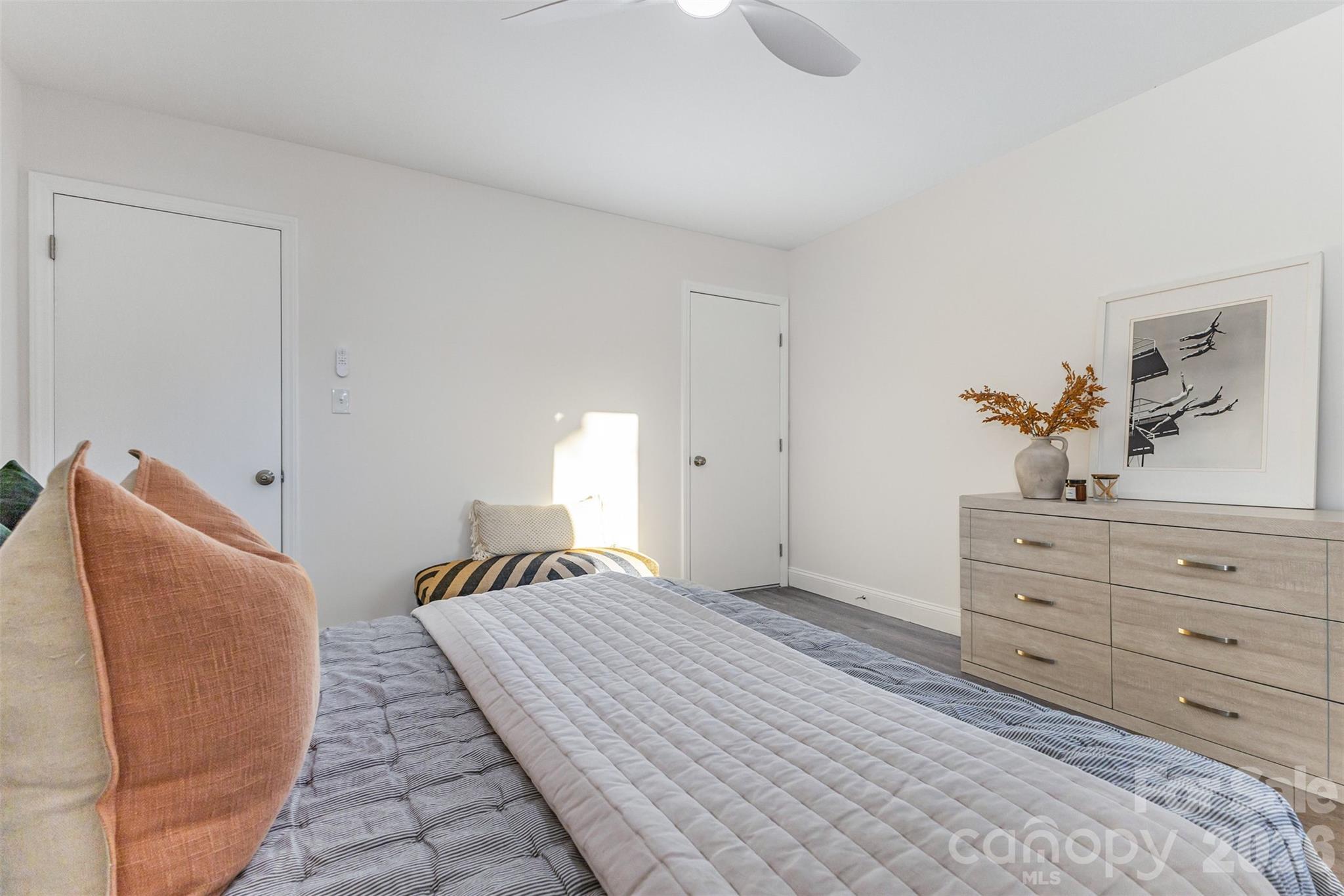 Tega Cay - Residential