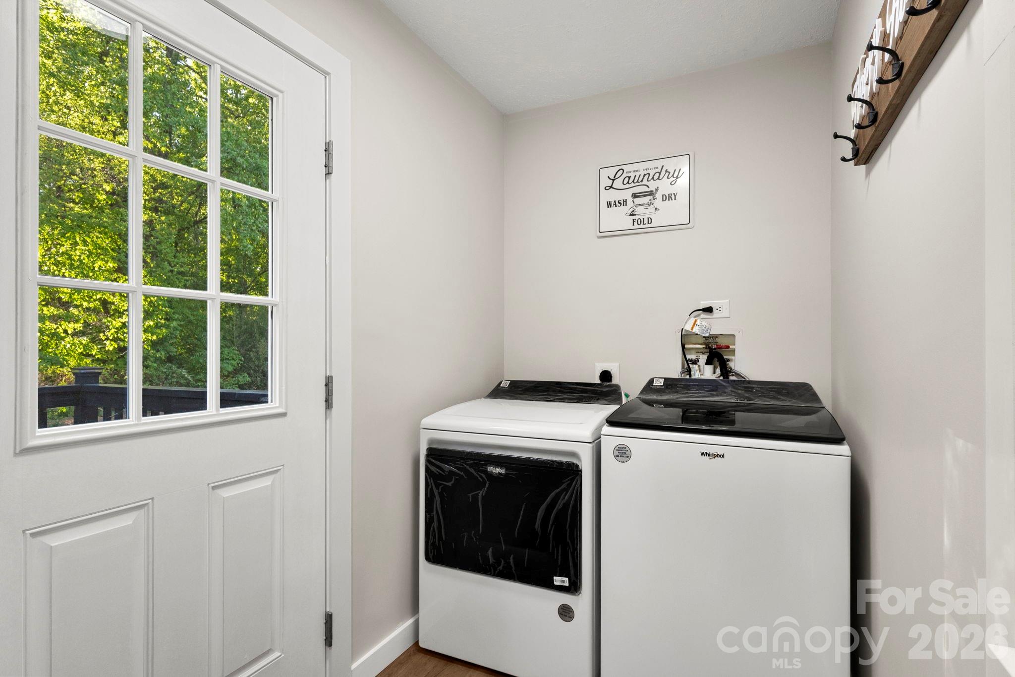 Summer Place - Residential