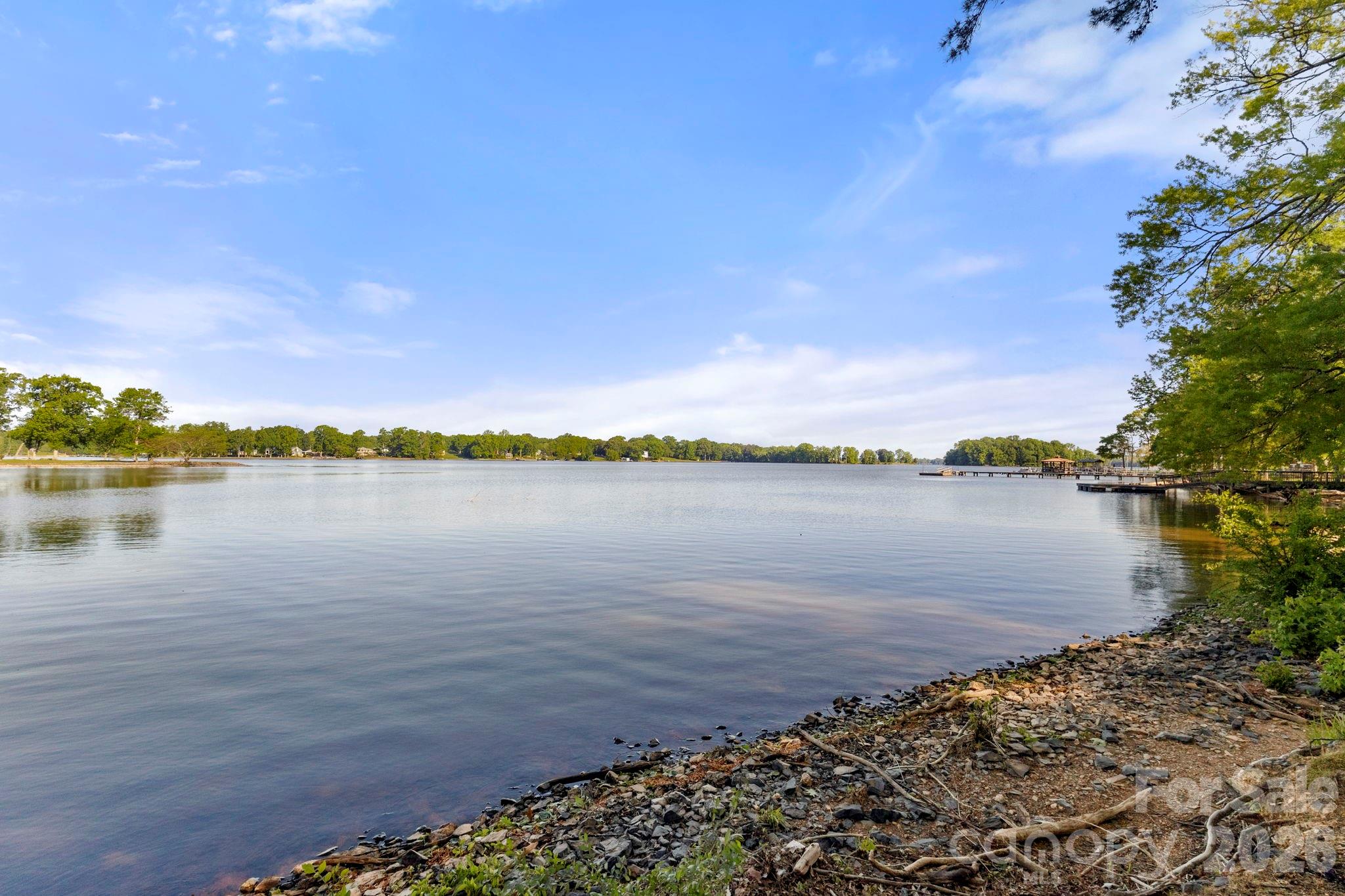 Summer Place - Residential