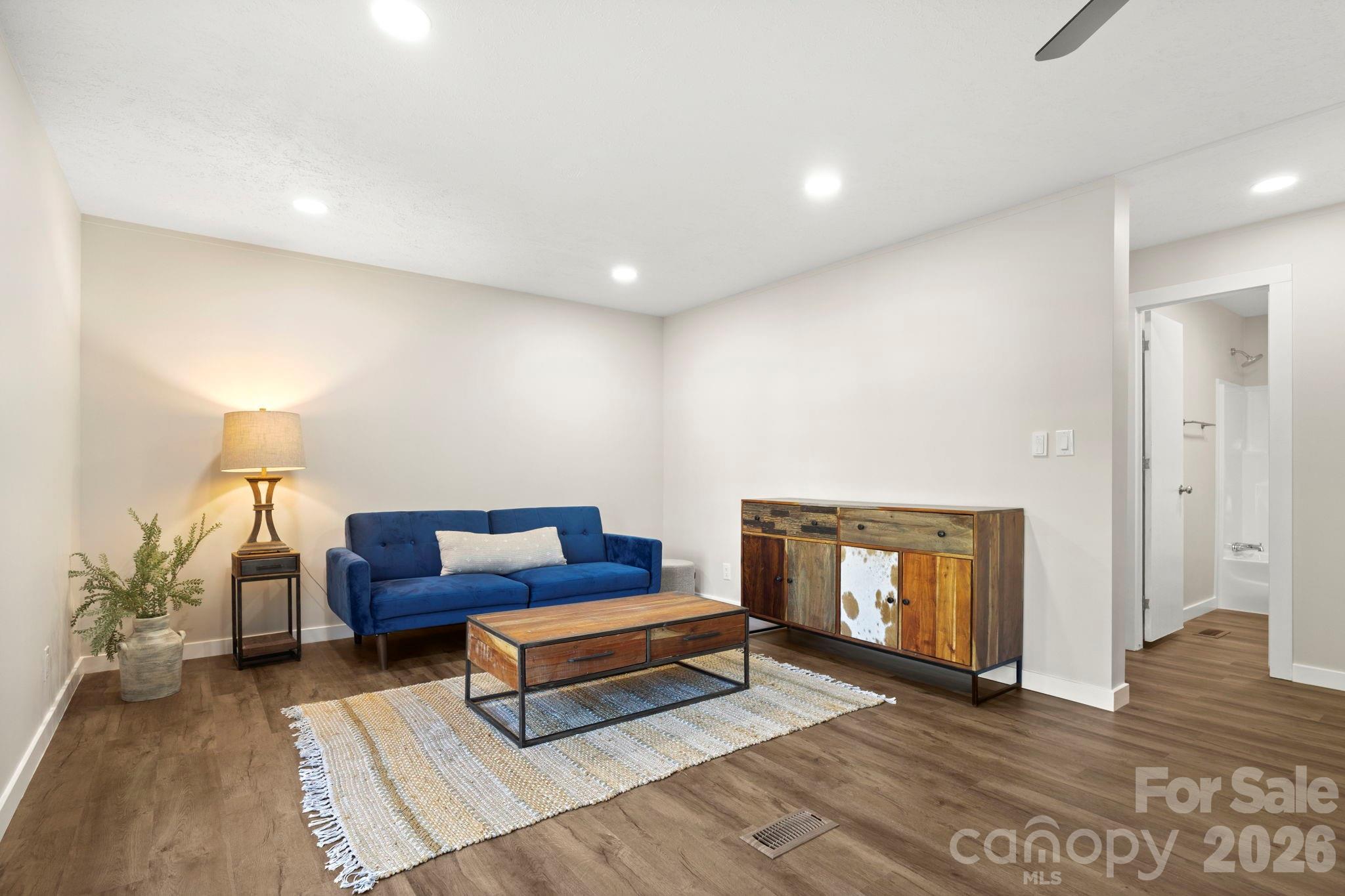 Summer Place - Residential