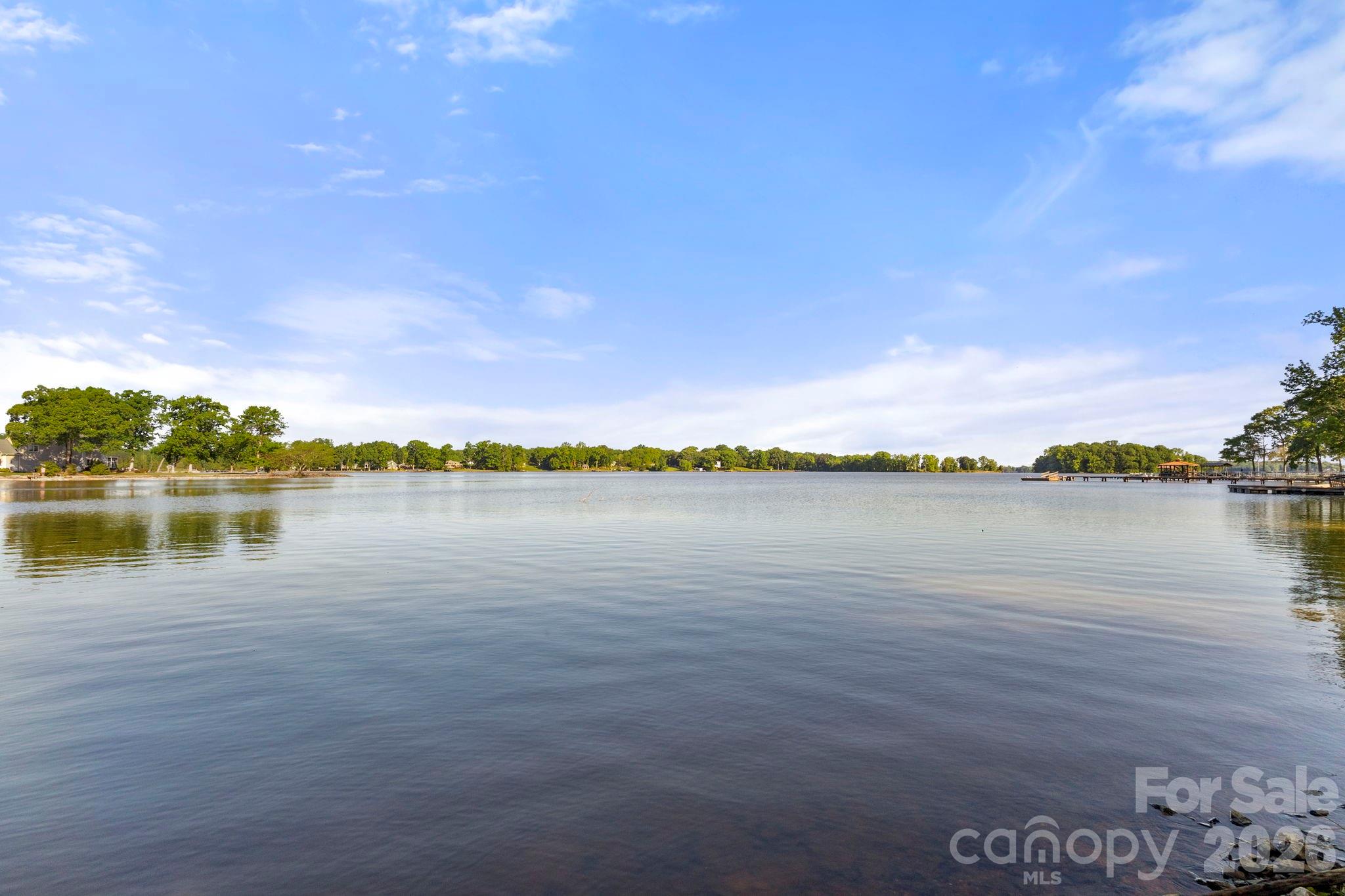 Summer Place - Residential