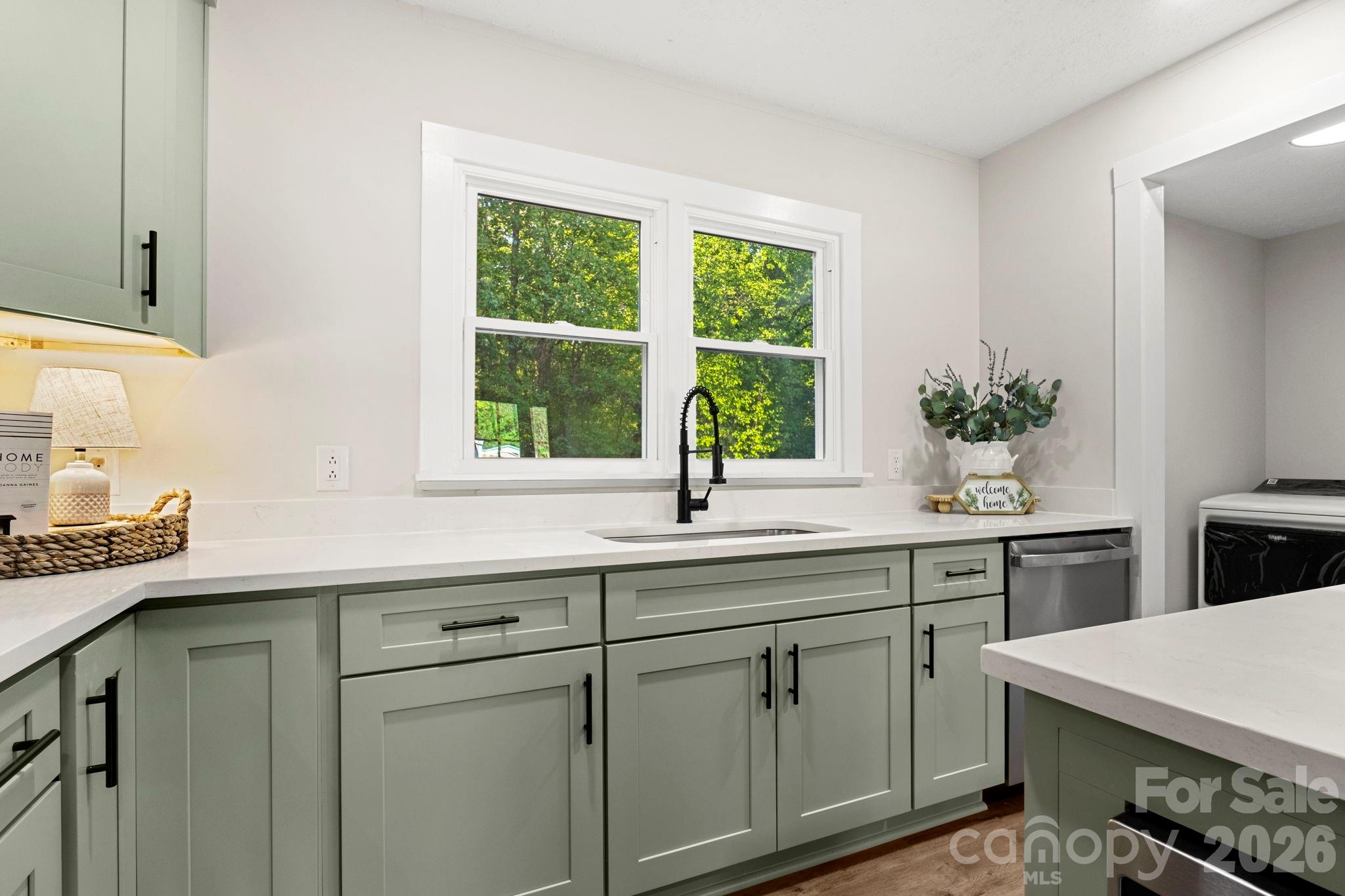 Summer Place - Residential