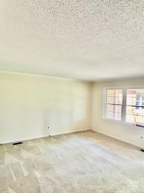 127 Edgeway Road