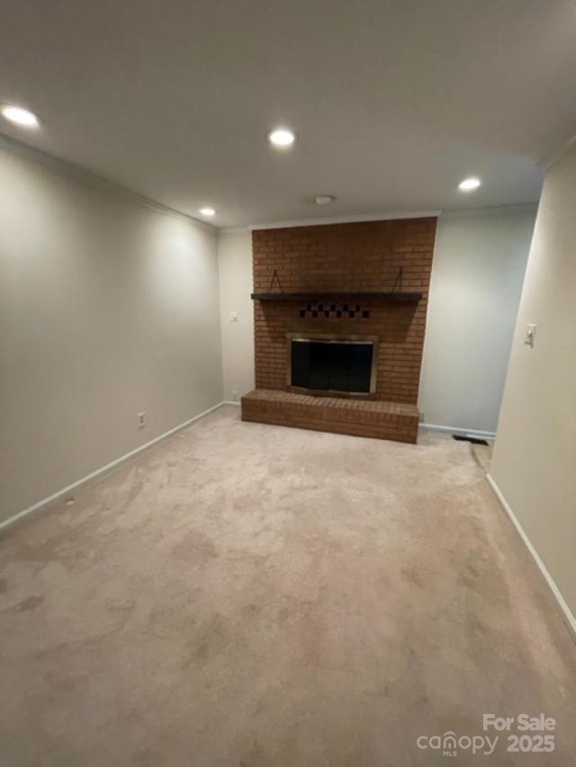 127 Edgeway Road
