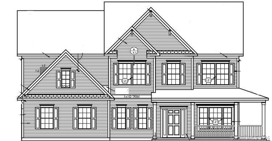 Remarkable five bedroom , 4 1/2 bath home with covered wrap around porch, gazebo, wood-burning fireplace in GR with marble surround!  Sun-room, Media Room and downstairs Study!  Fifth bedroom with full bath on main level.  Hardwoods including staircase.  Master Bath with Garden tub and dual sink.  WIC's, Kitchen Island and Recessed lighting!