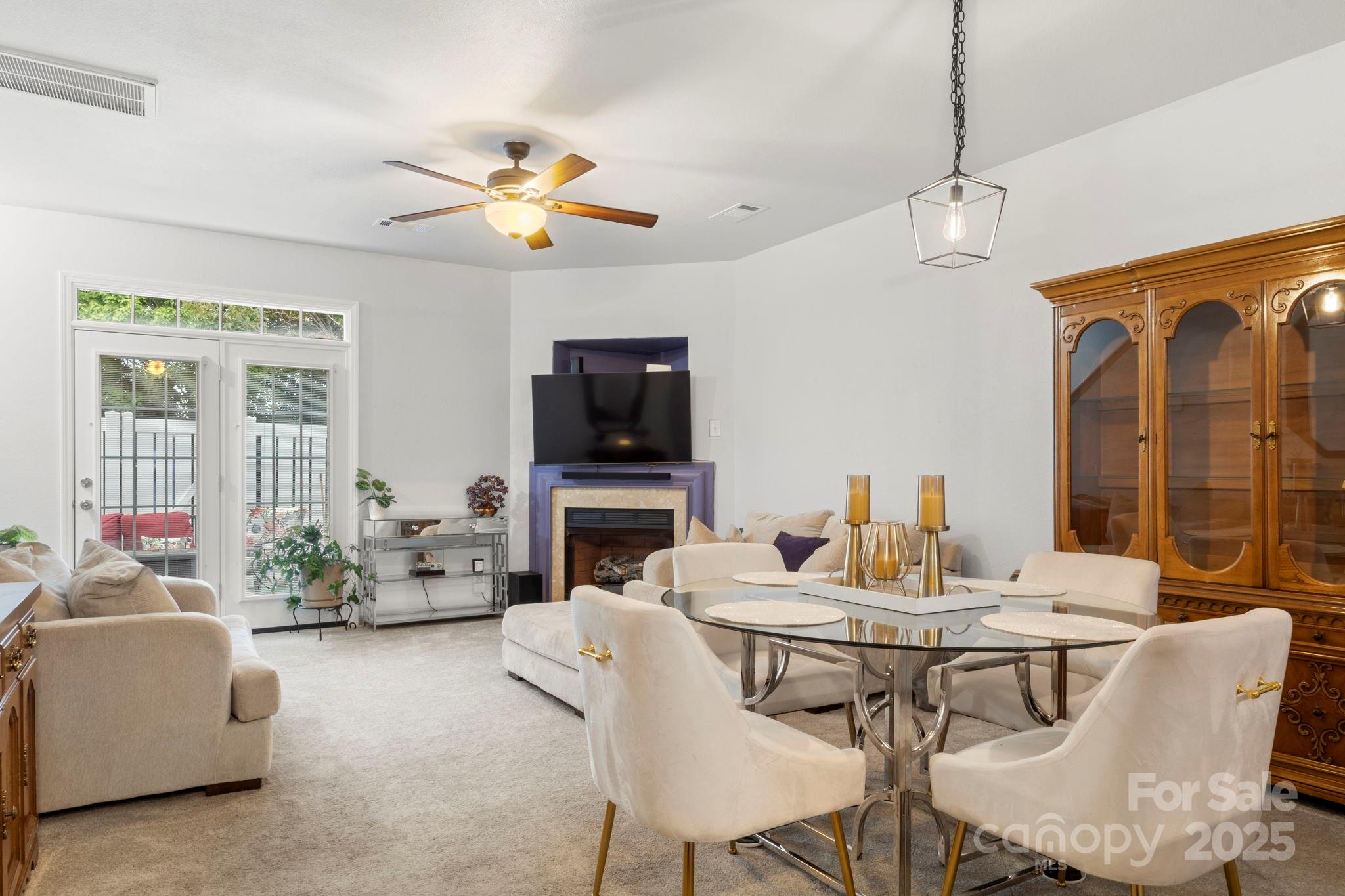 8211 Carob Tree Lane
