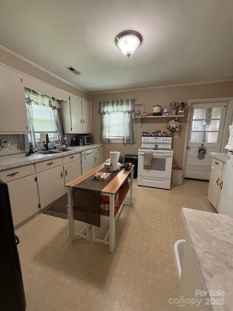 332 Crawley Drive