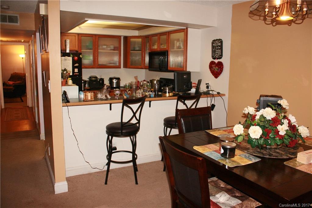 Northampton - Residential