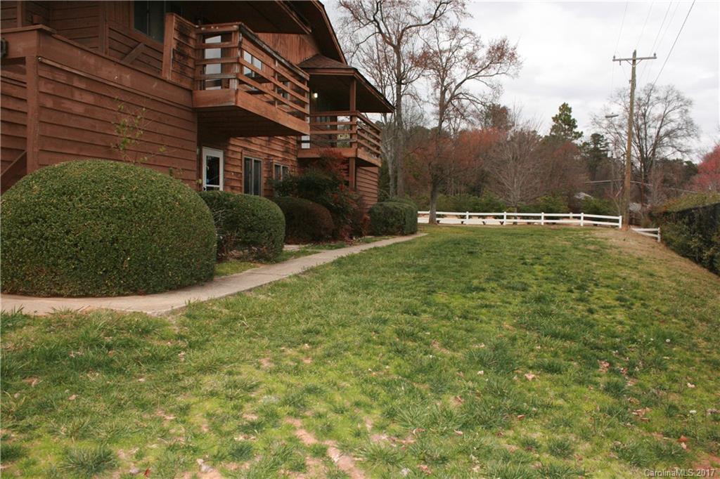 Northampton - Residential