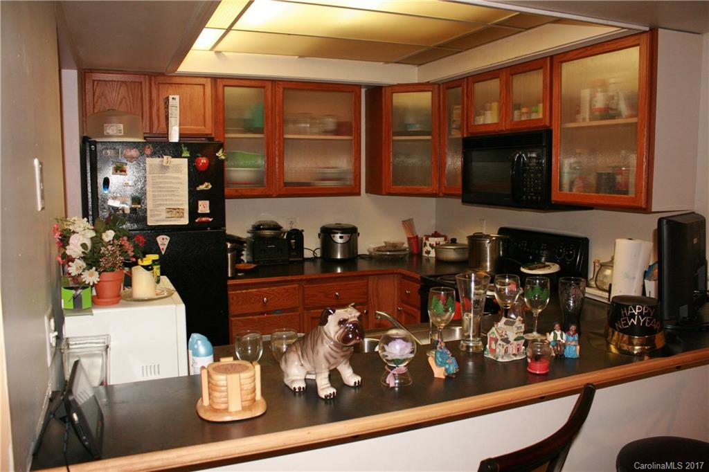 Northampton - Residential