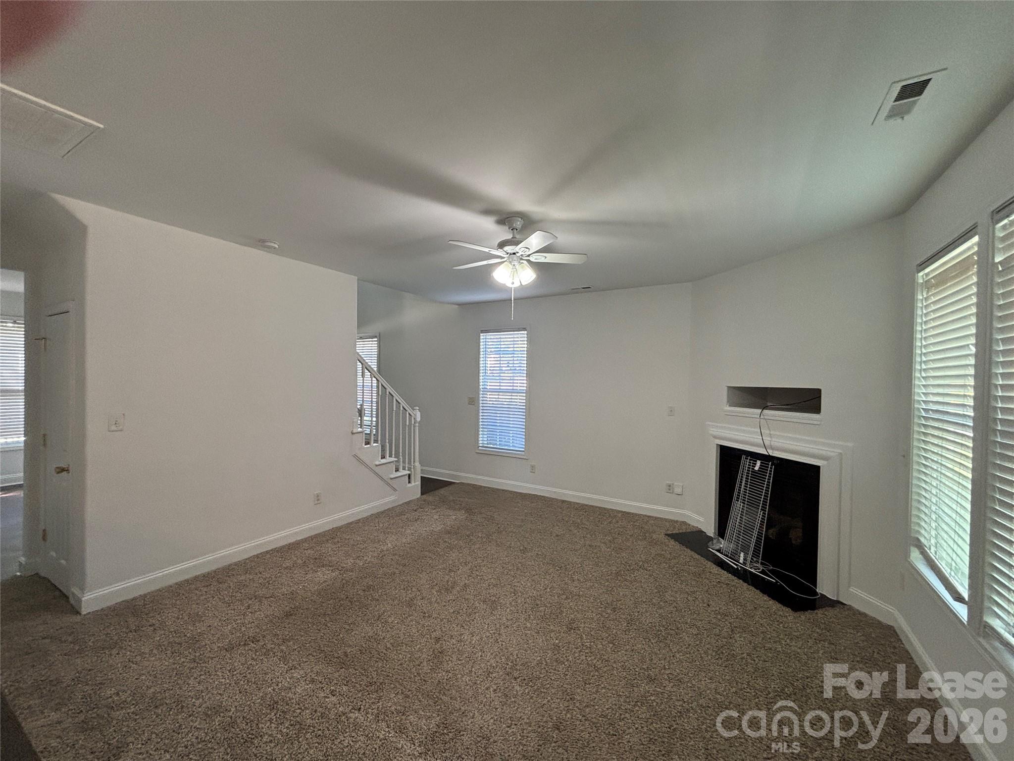 1701 Wilburn Park Lane NW