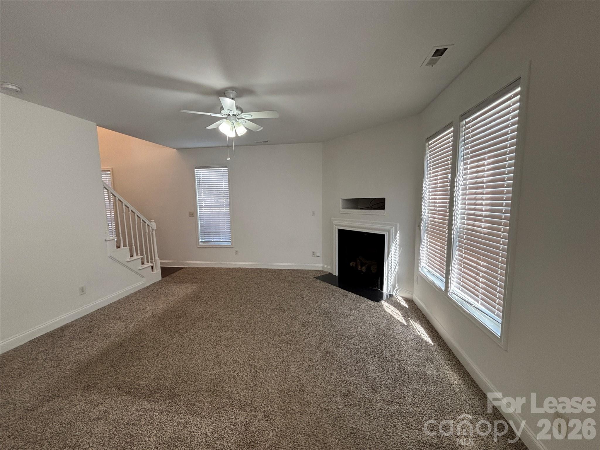 1701 Wilburn Park Lane NW