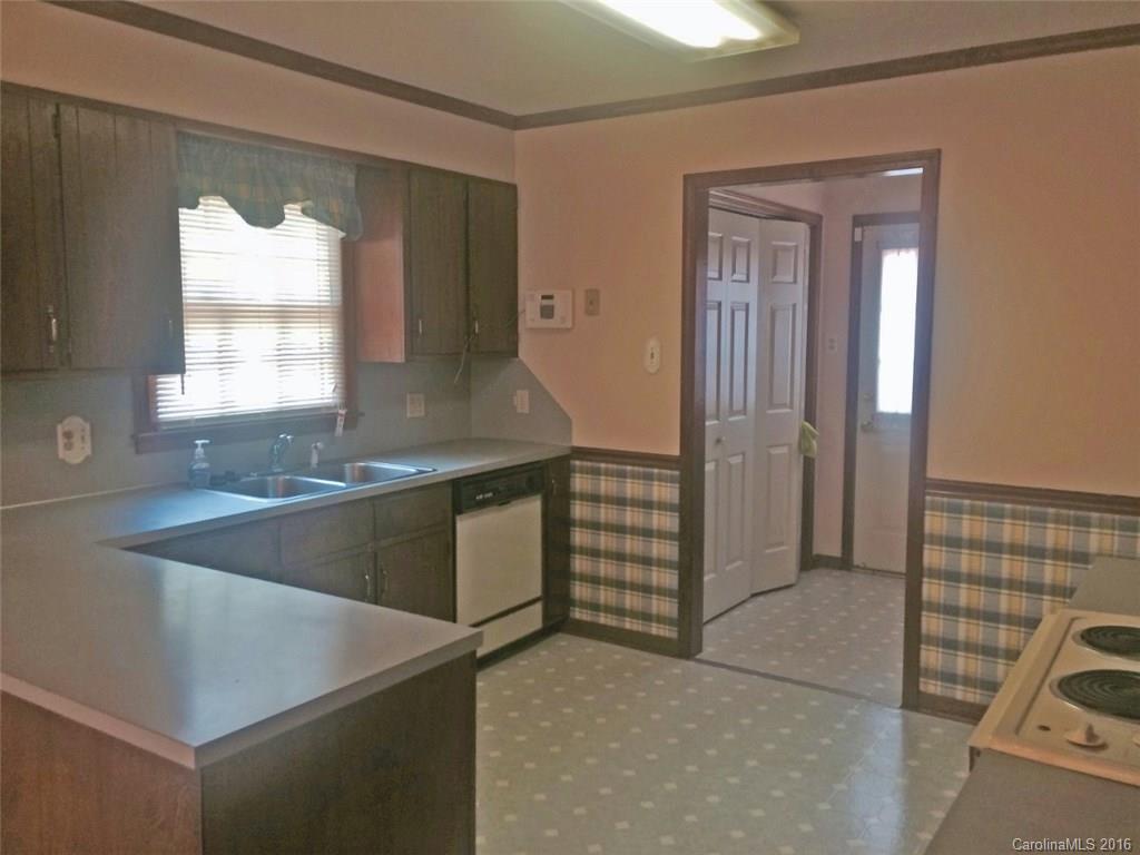 Greenfield Acres - Residential