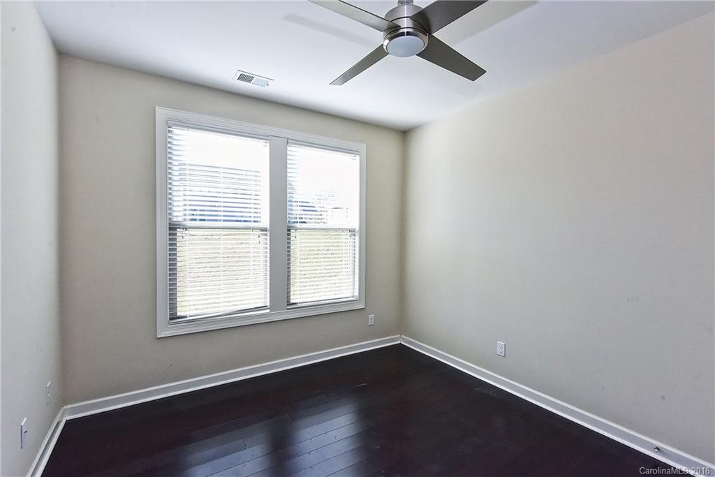 Riverchase - Residential