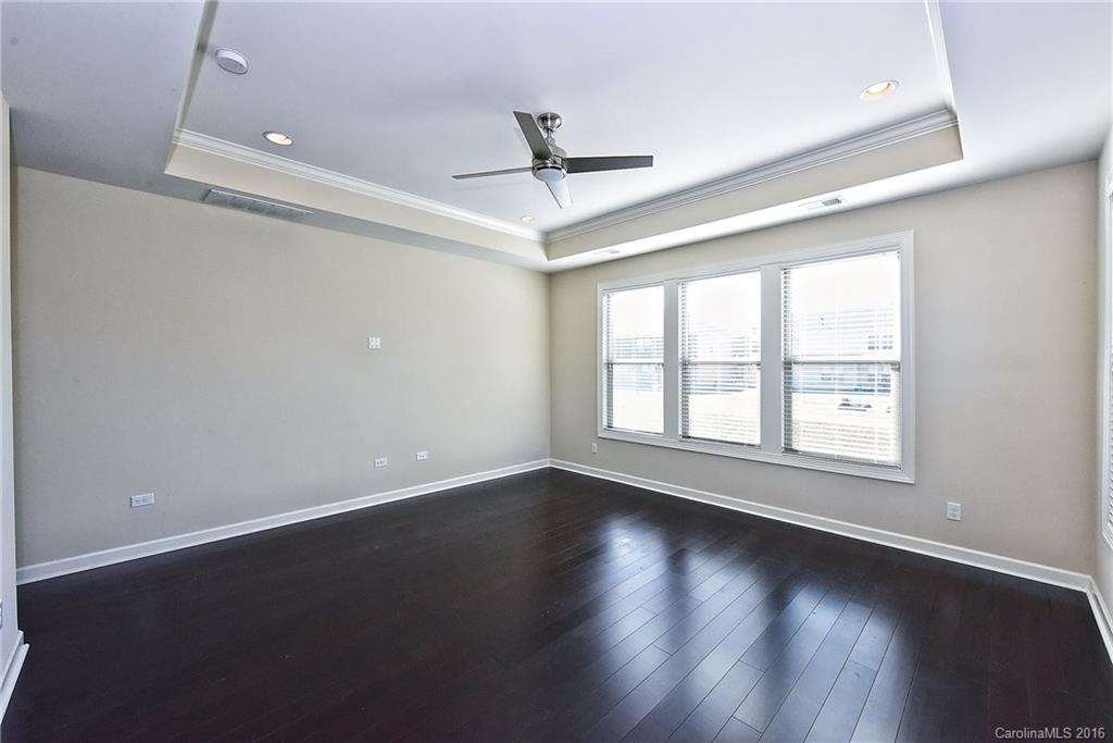 Riverchase - Residential