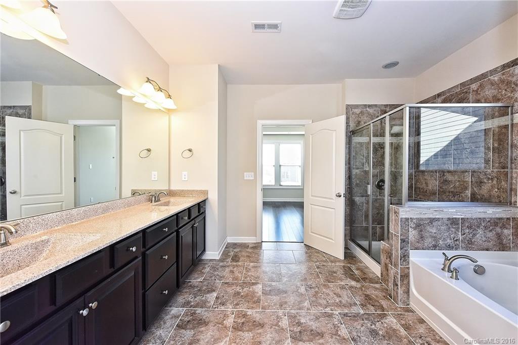 Riverchase - Residential