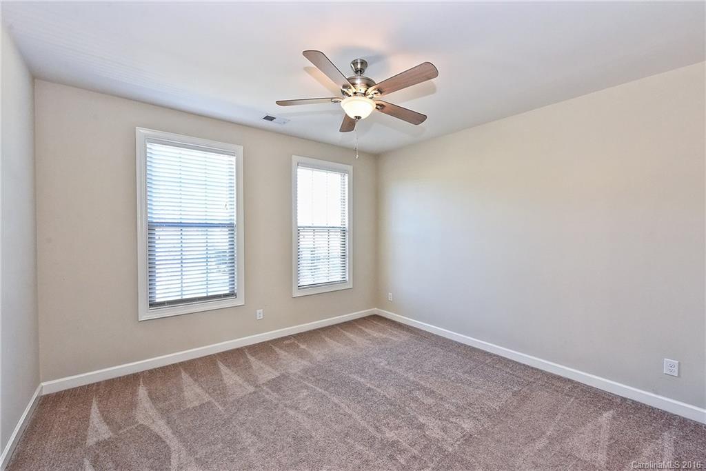 Riverchase - Residential