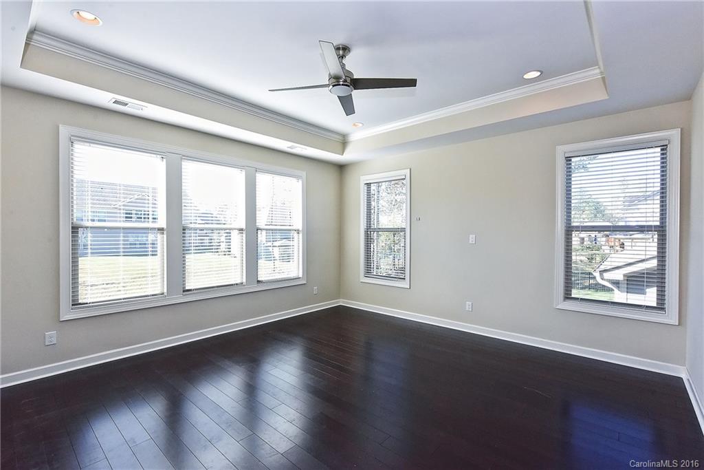 Riverchase - Residential