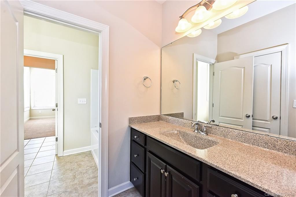 Riverchase - Residential