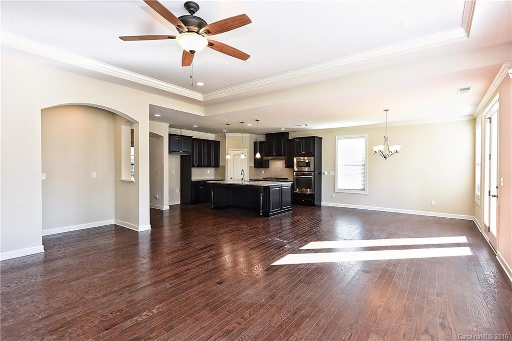 Riverchase - Residential