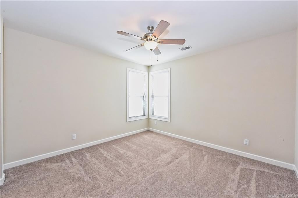 Riverchase - Residential