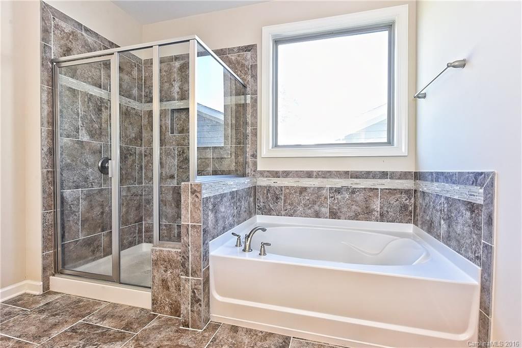 Riverchase - Residential