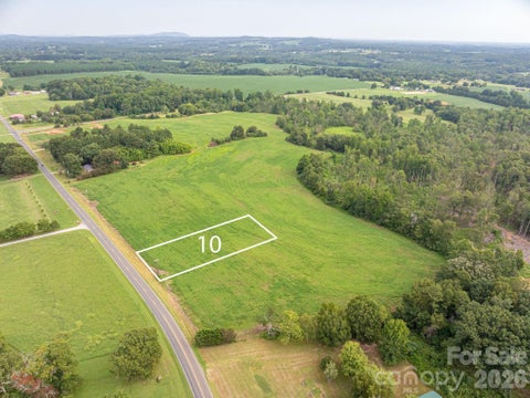 Photo of 00 Cat Square Road #10, Lincolnton, NC 28092 (MLS # 4424087)