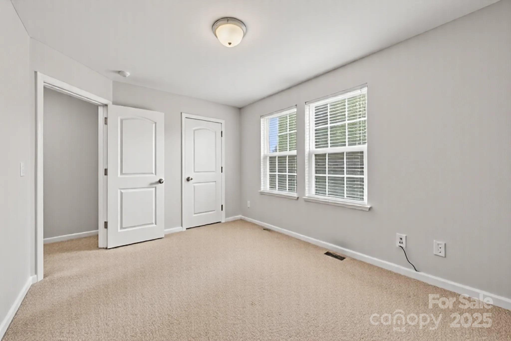 Brambleton - Residential