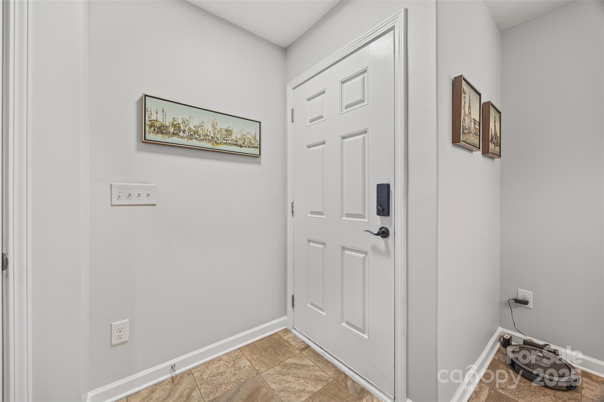 559 Fawnborough Court