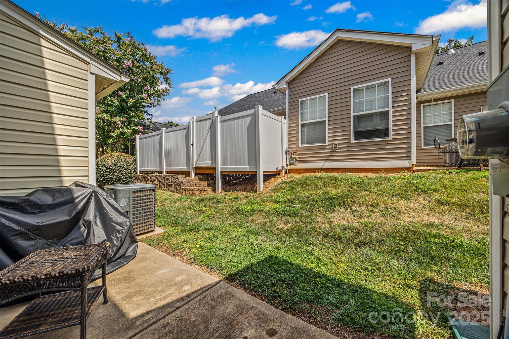 Brambleton - Residential