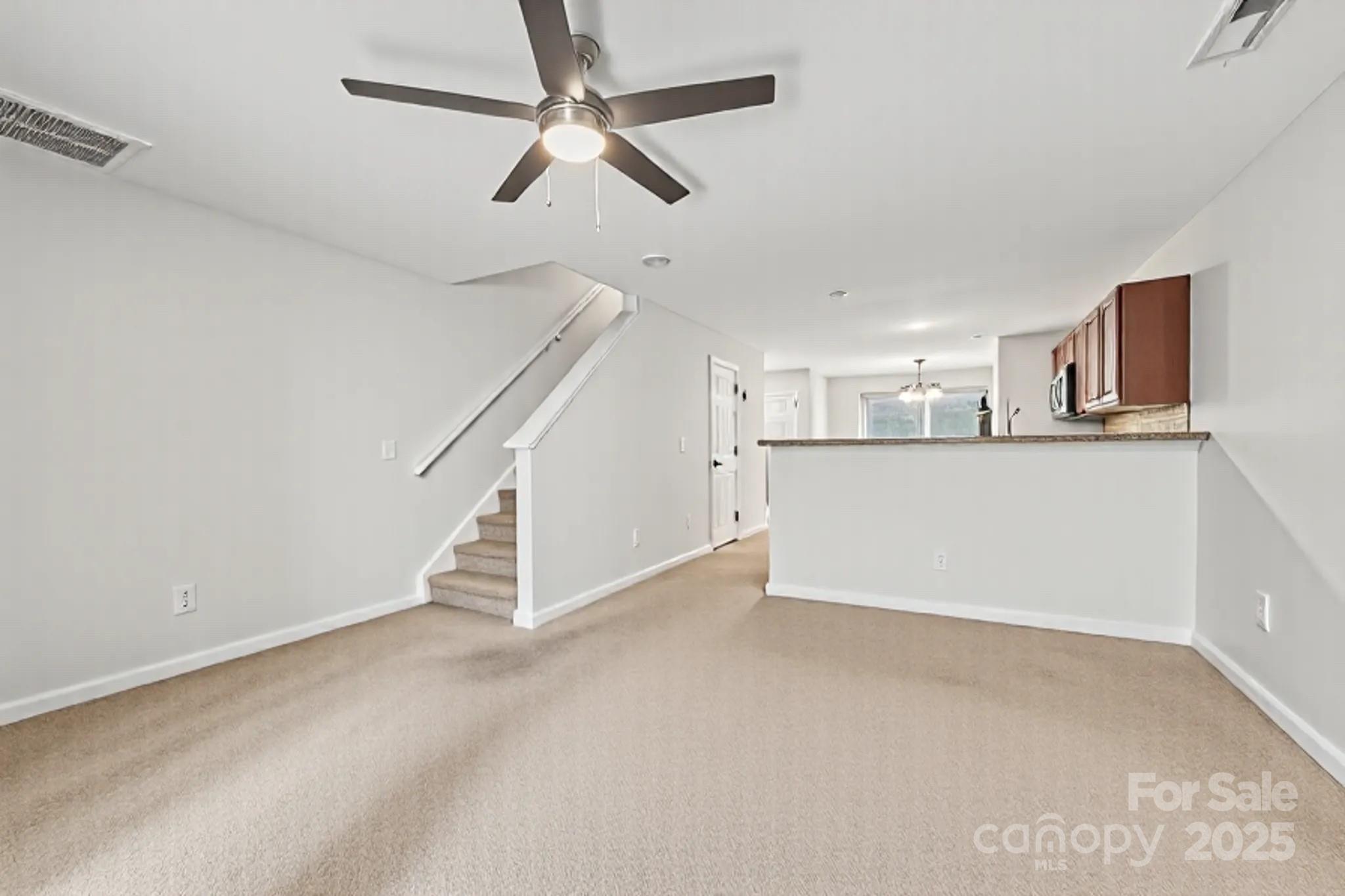 Brambleton - Residential