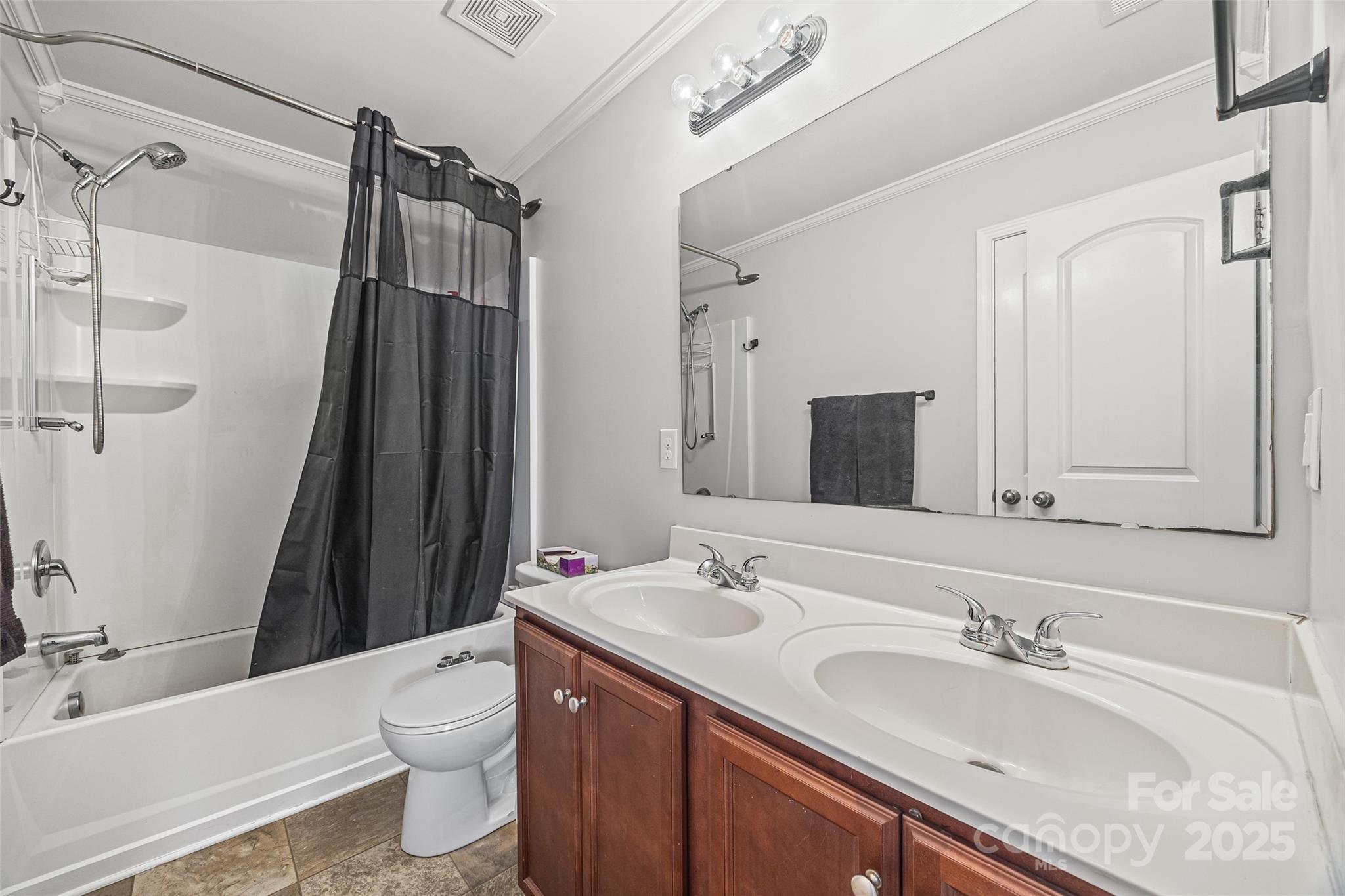 Brambleton - Residential