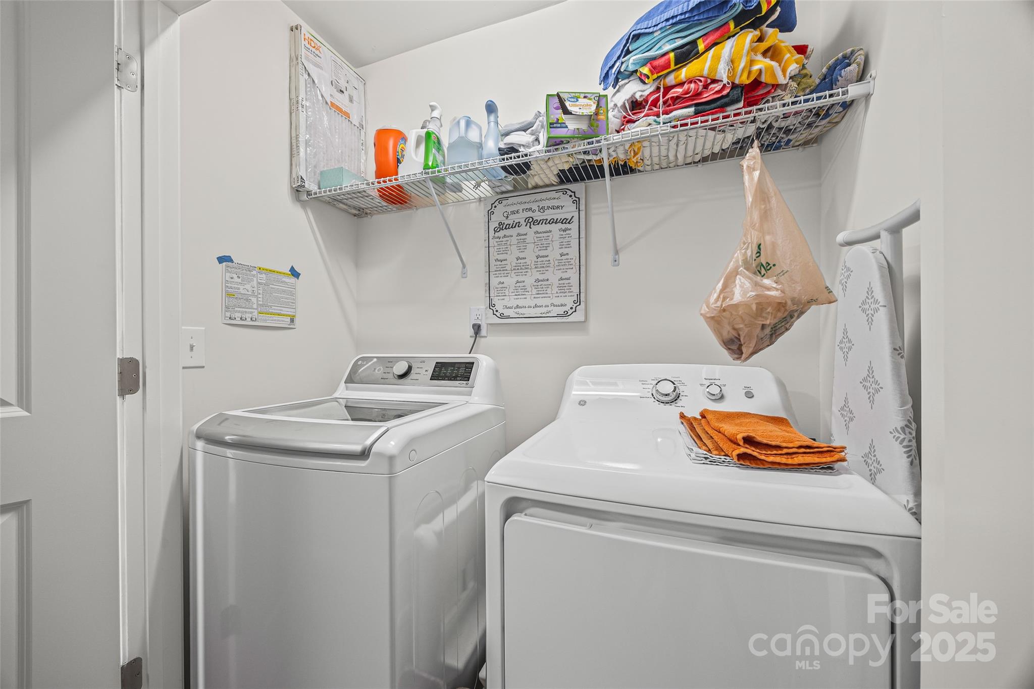 Brambleton - Residential