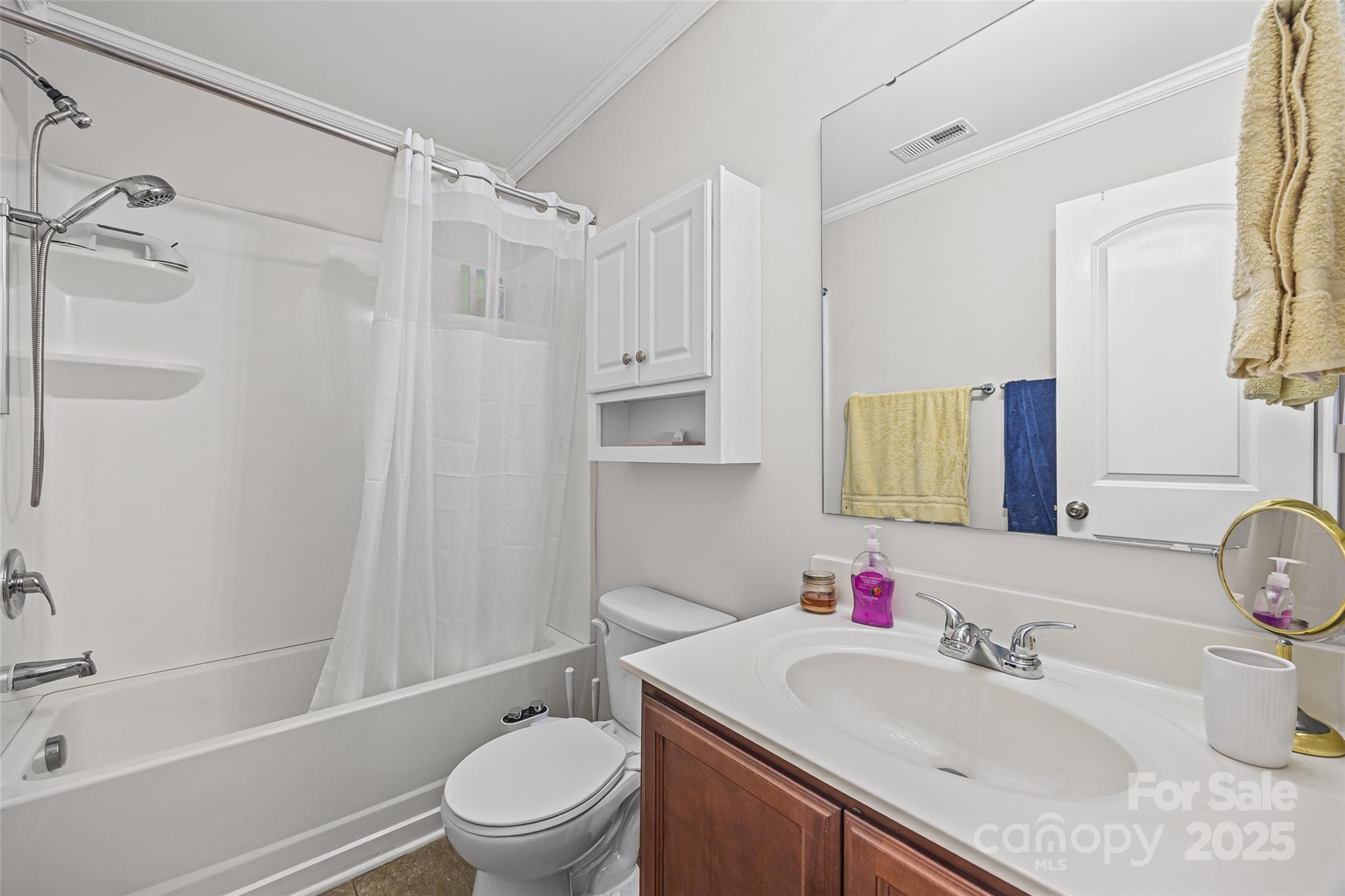 Brambleton - Residential