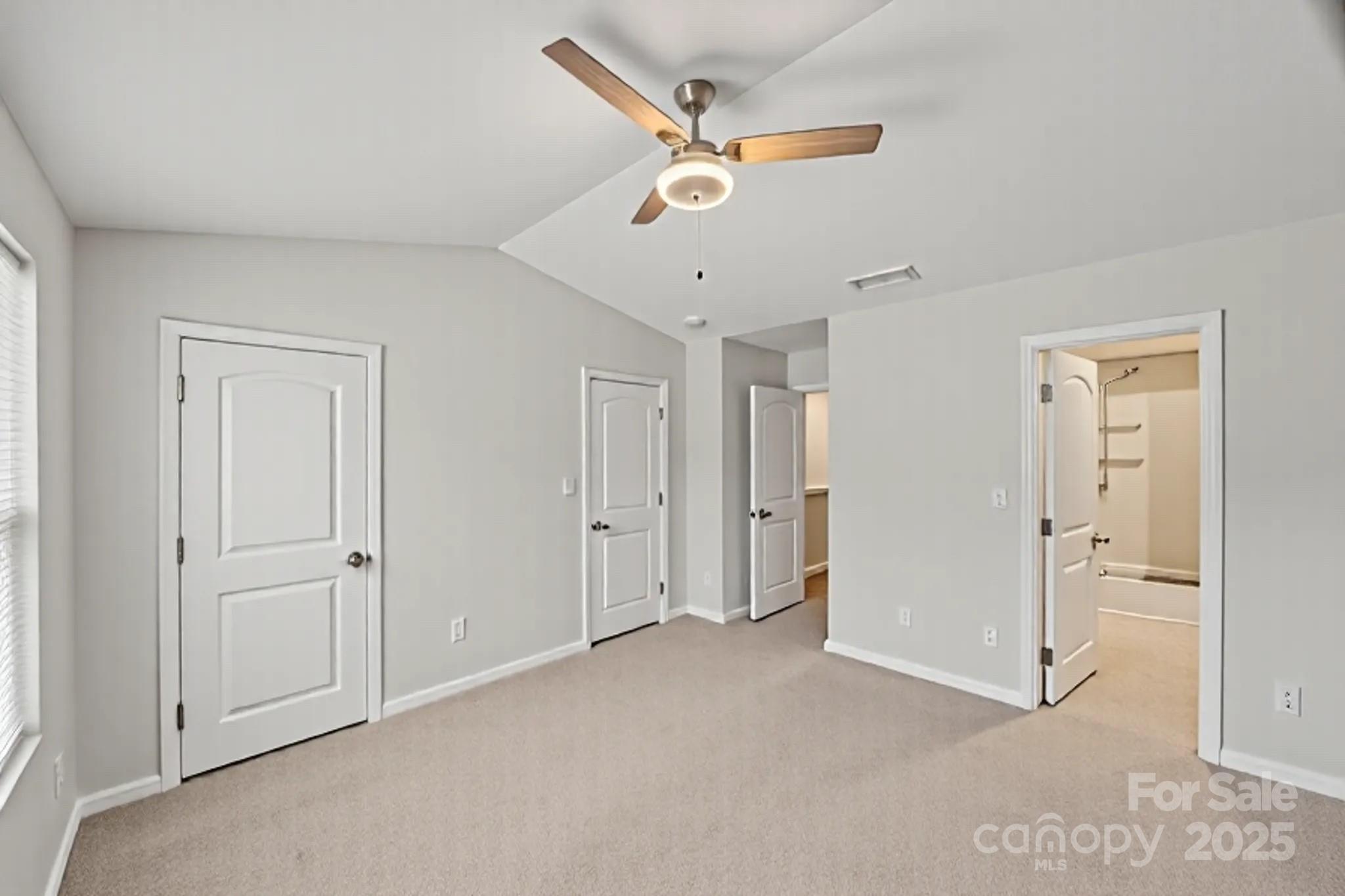 Brambleton - Residential