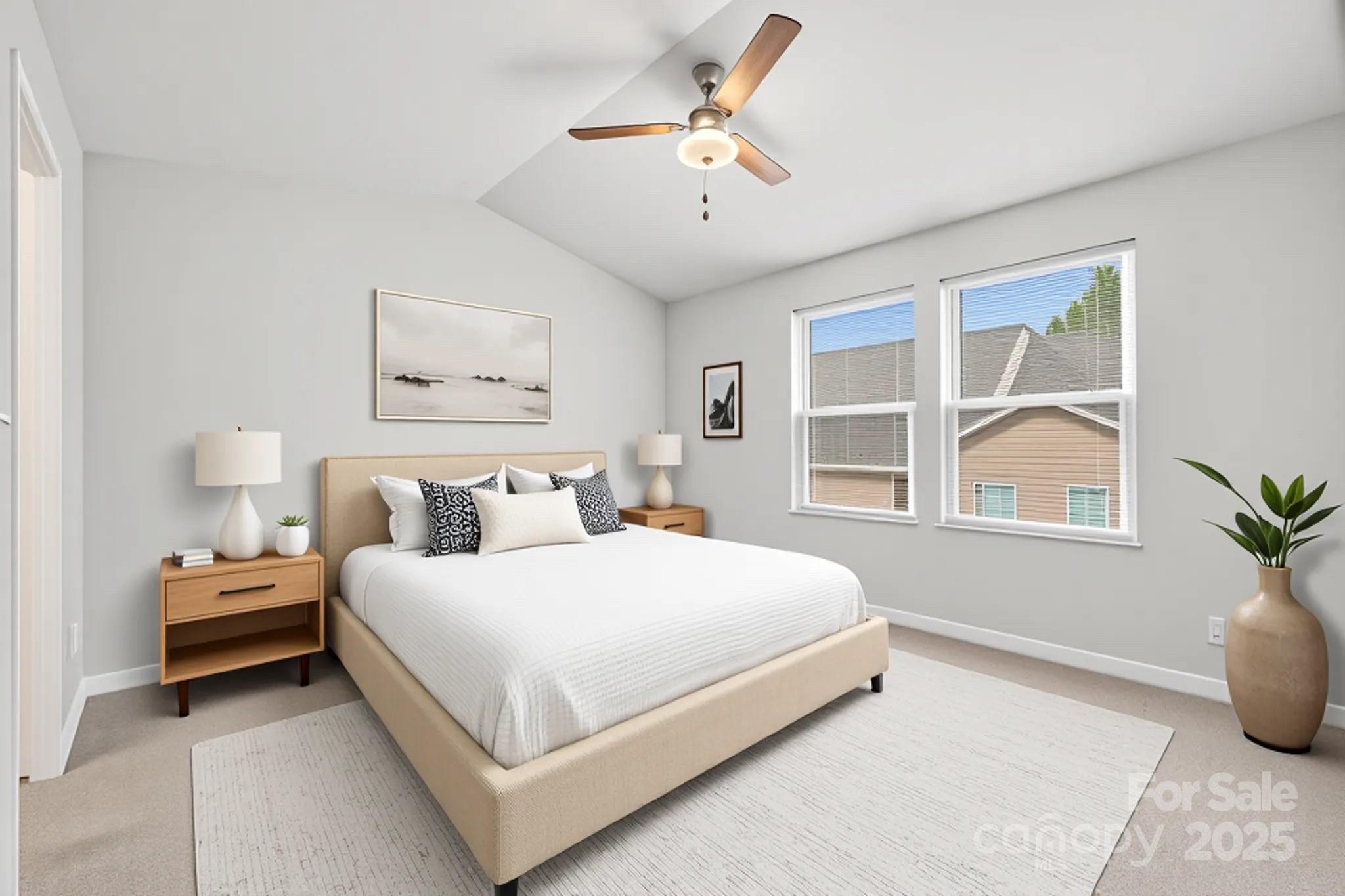 Brambleton - Residential