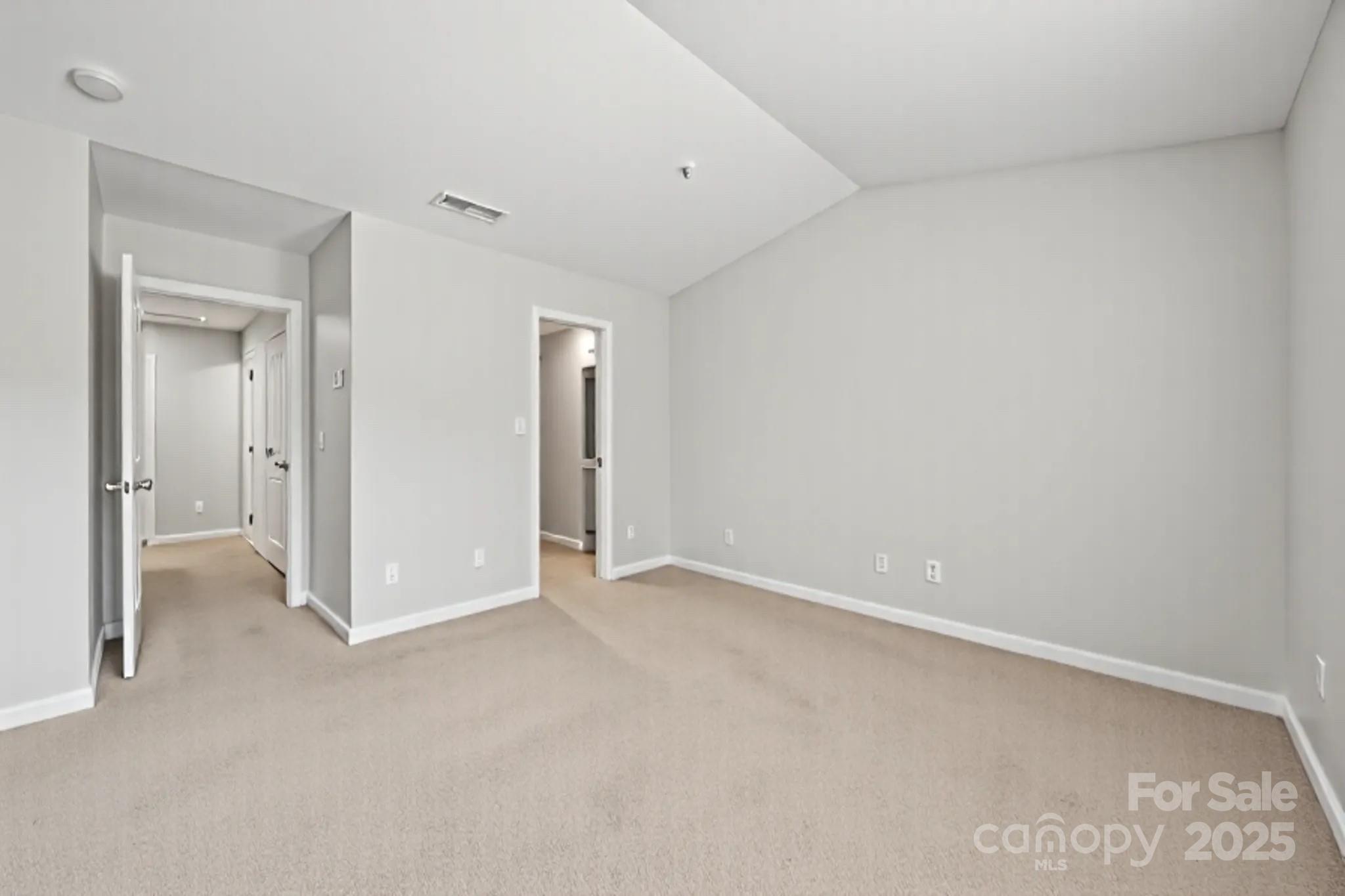 Brambleton - Residential