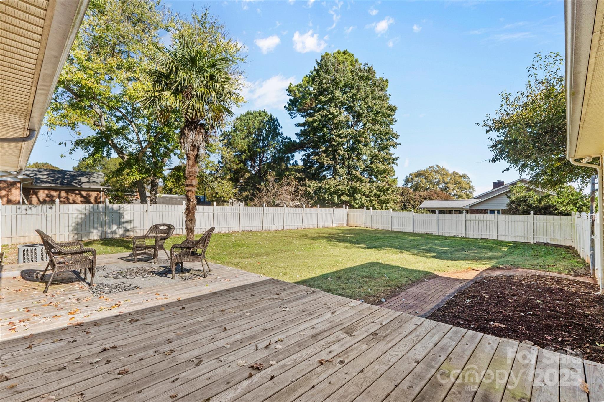 Olde Well South - Residential