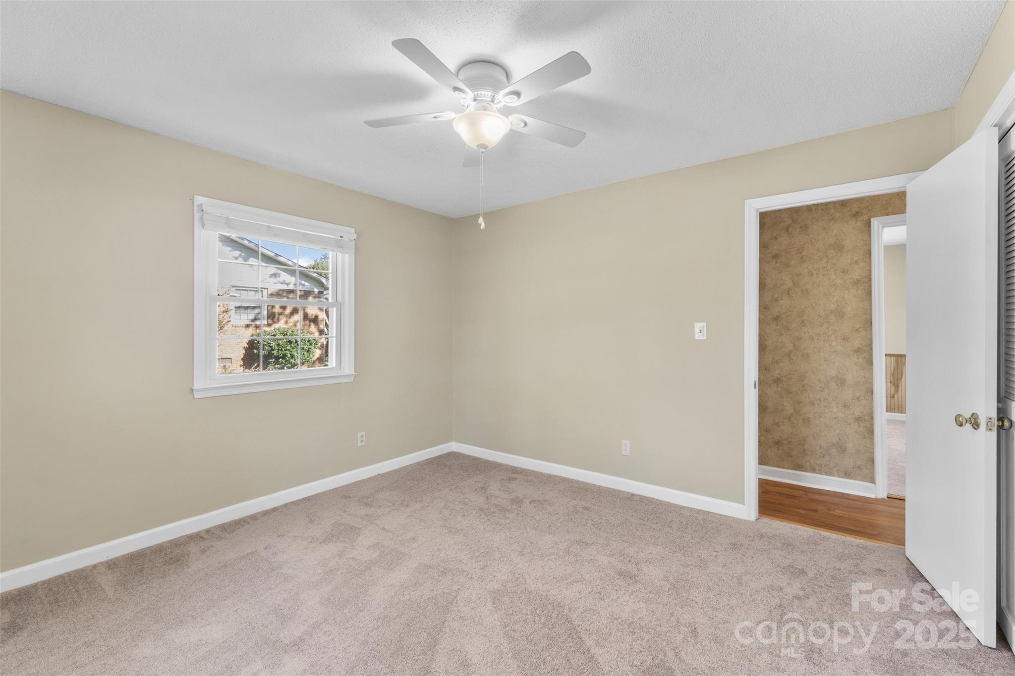 Olde Well South - Residential