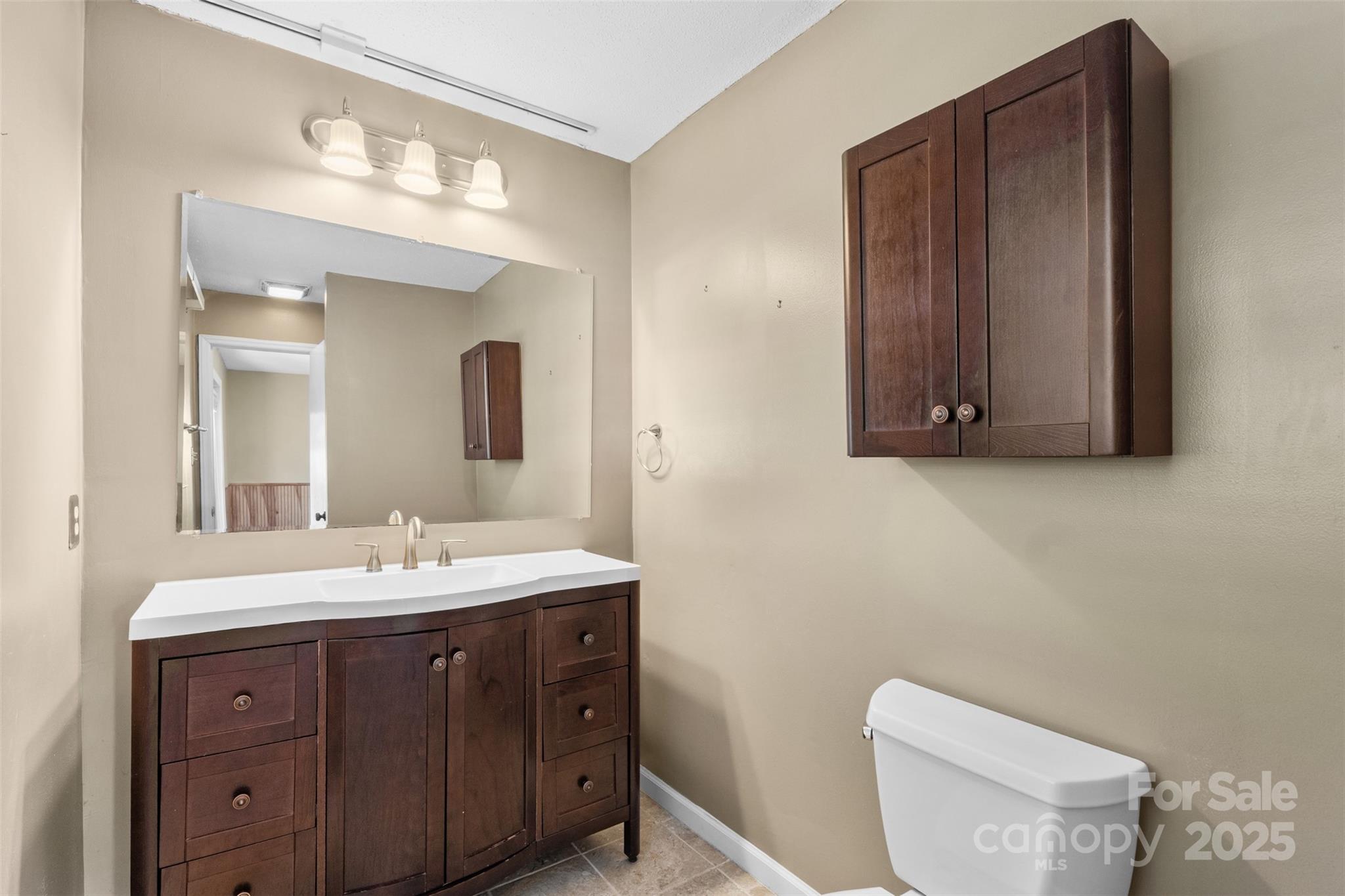 Olde Well South - Residential