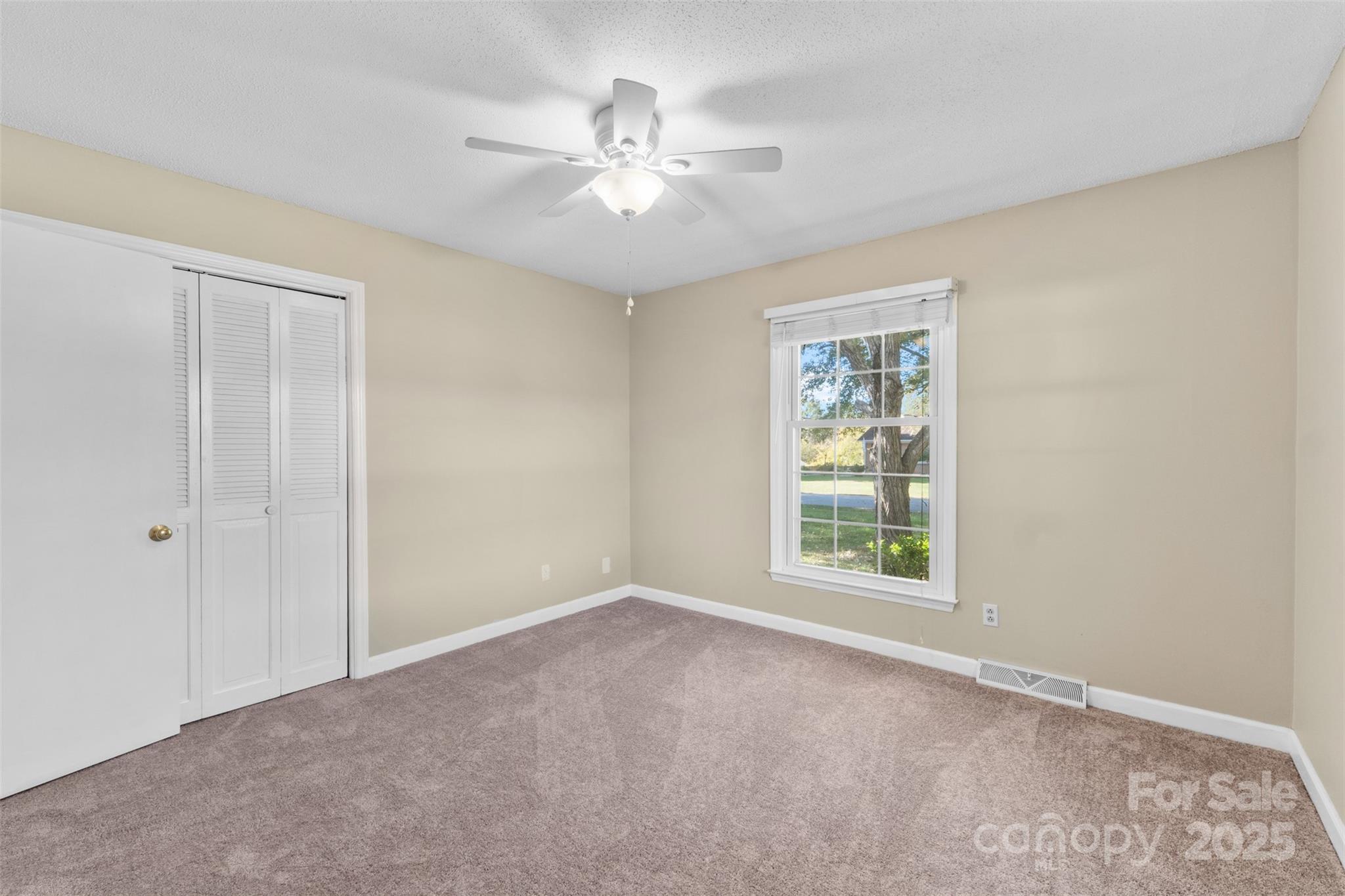 Olde Well South - Residential