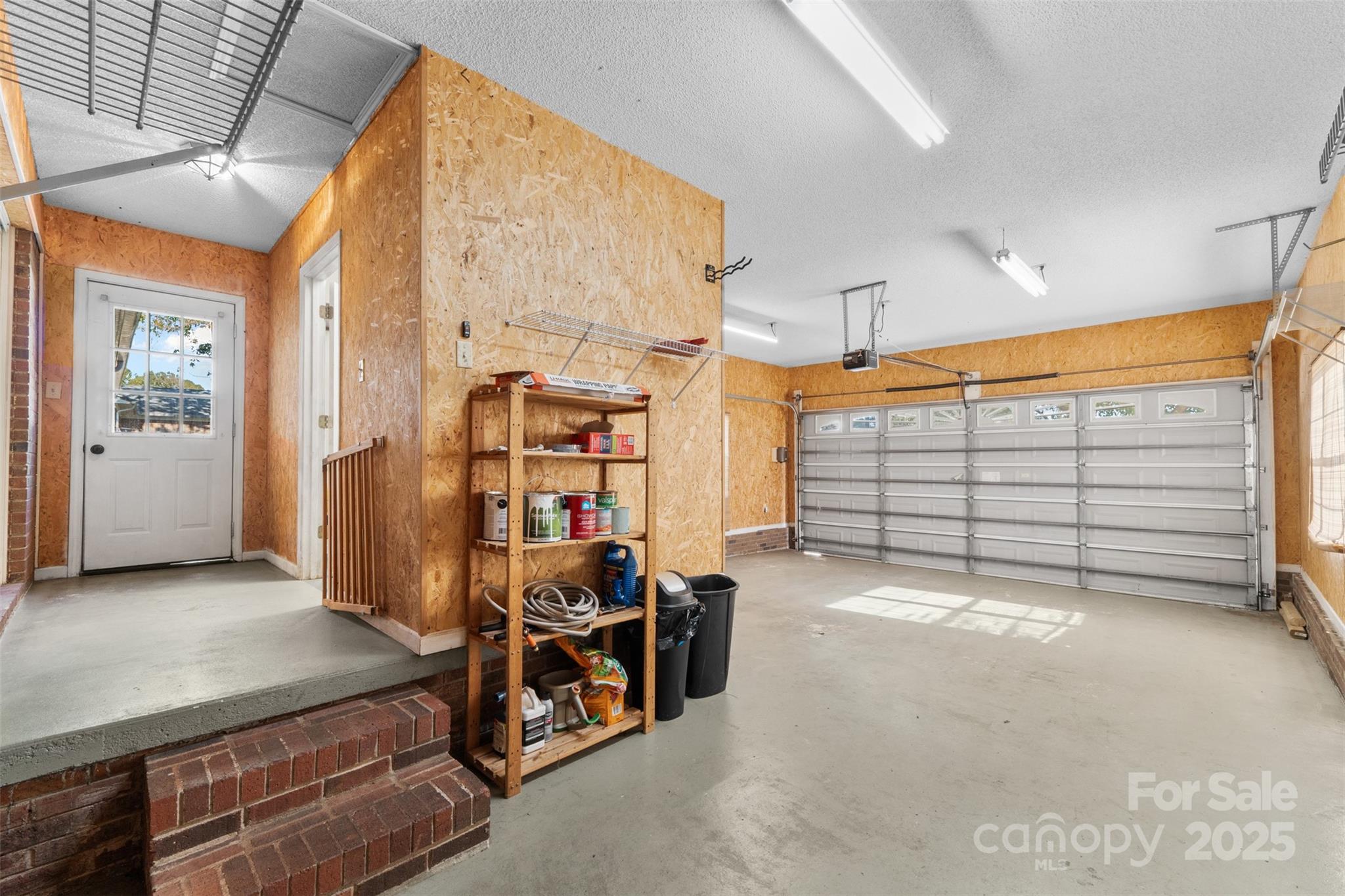 Olde Well South - Residential