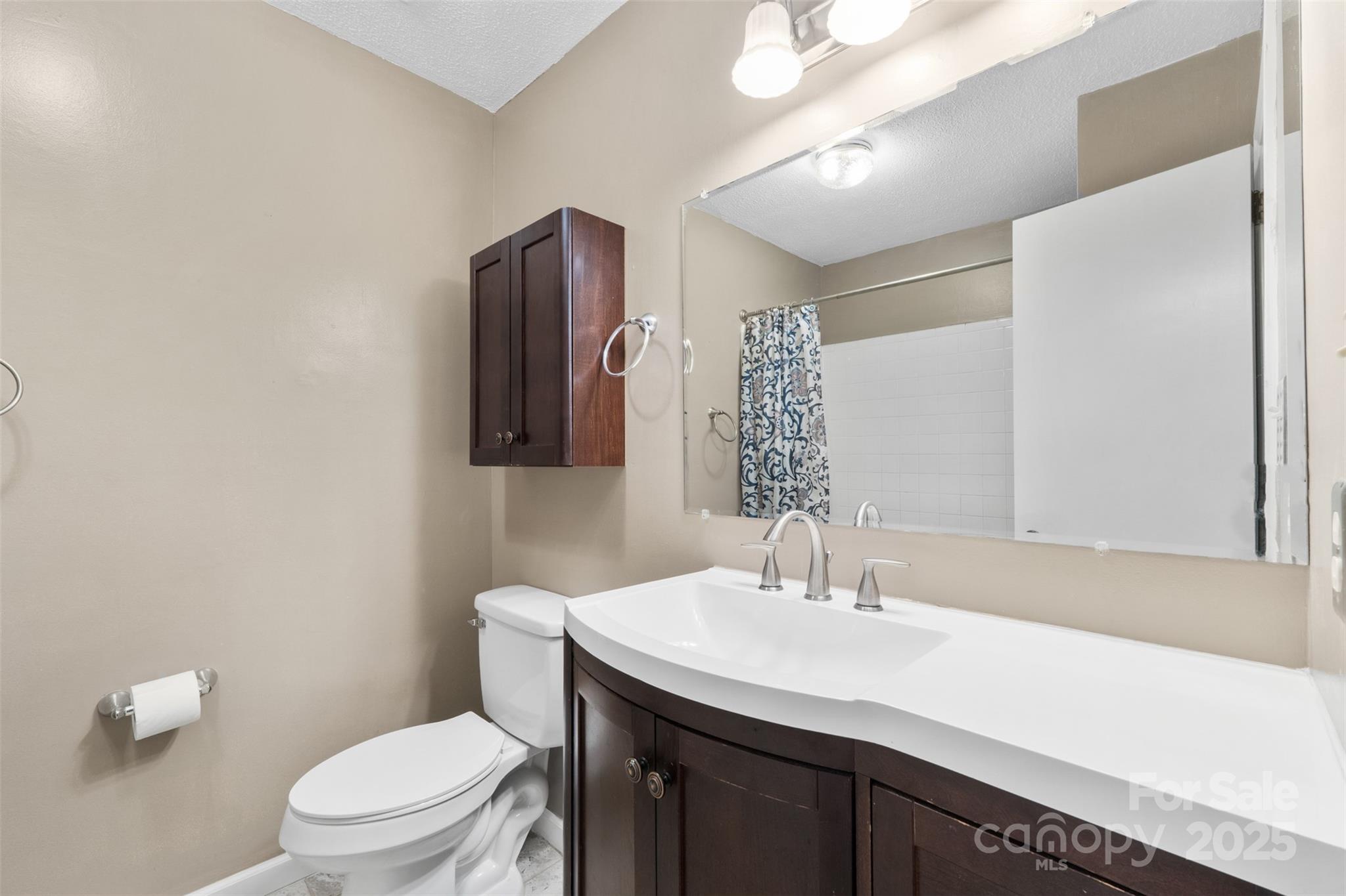 Olde Well South - Residential