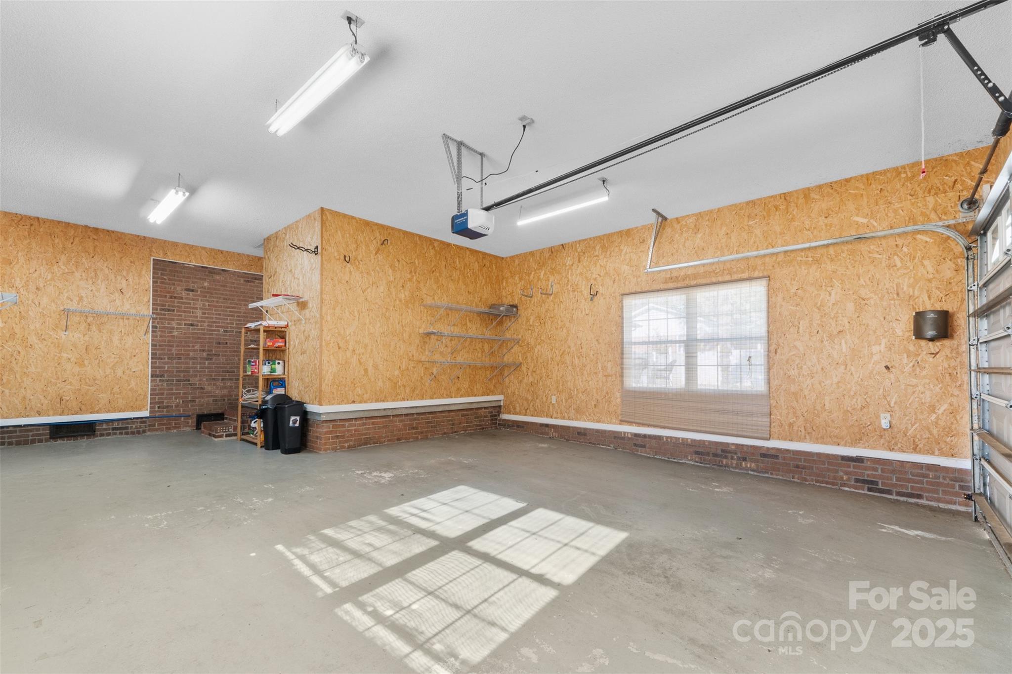 Olde Well South - Residential