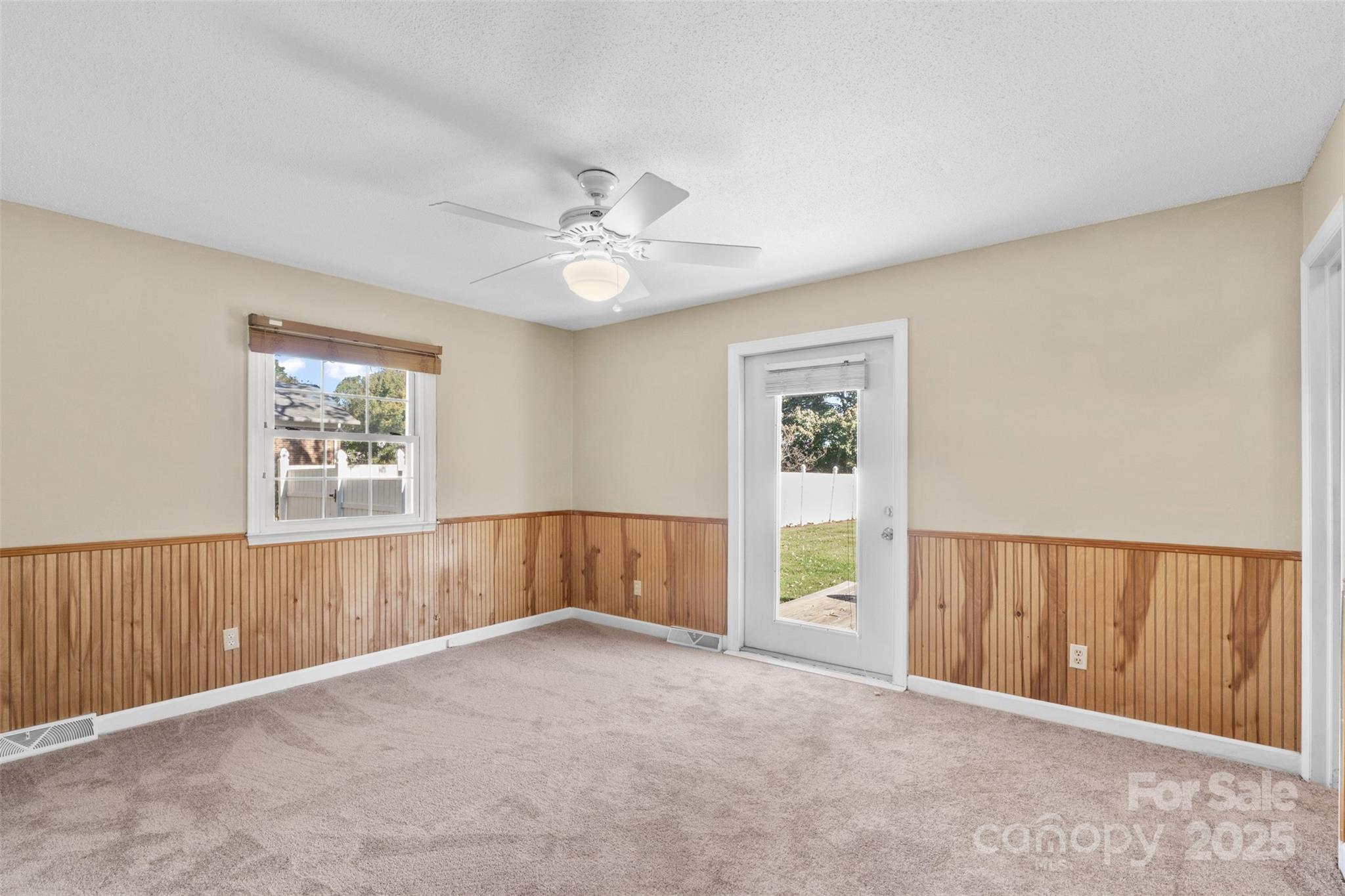 Olde Well South - Residential