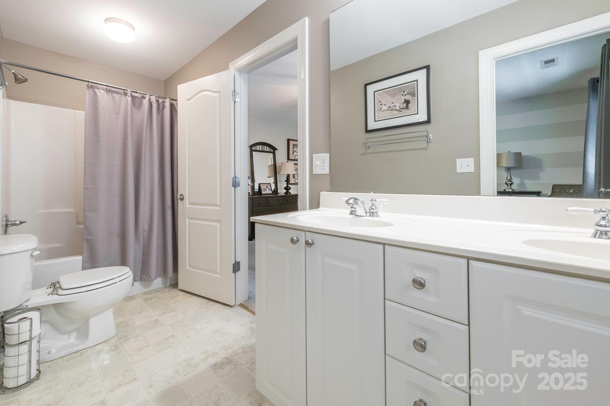 Edenderry - Residential