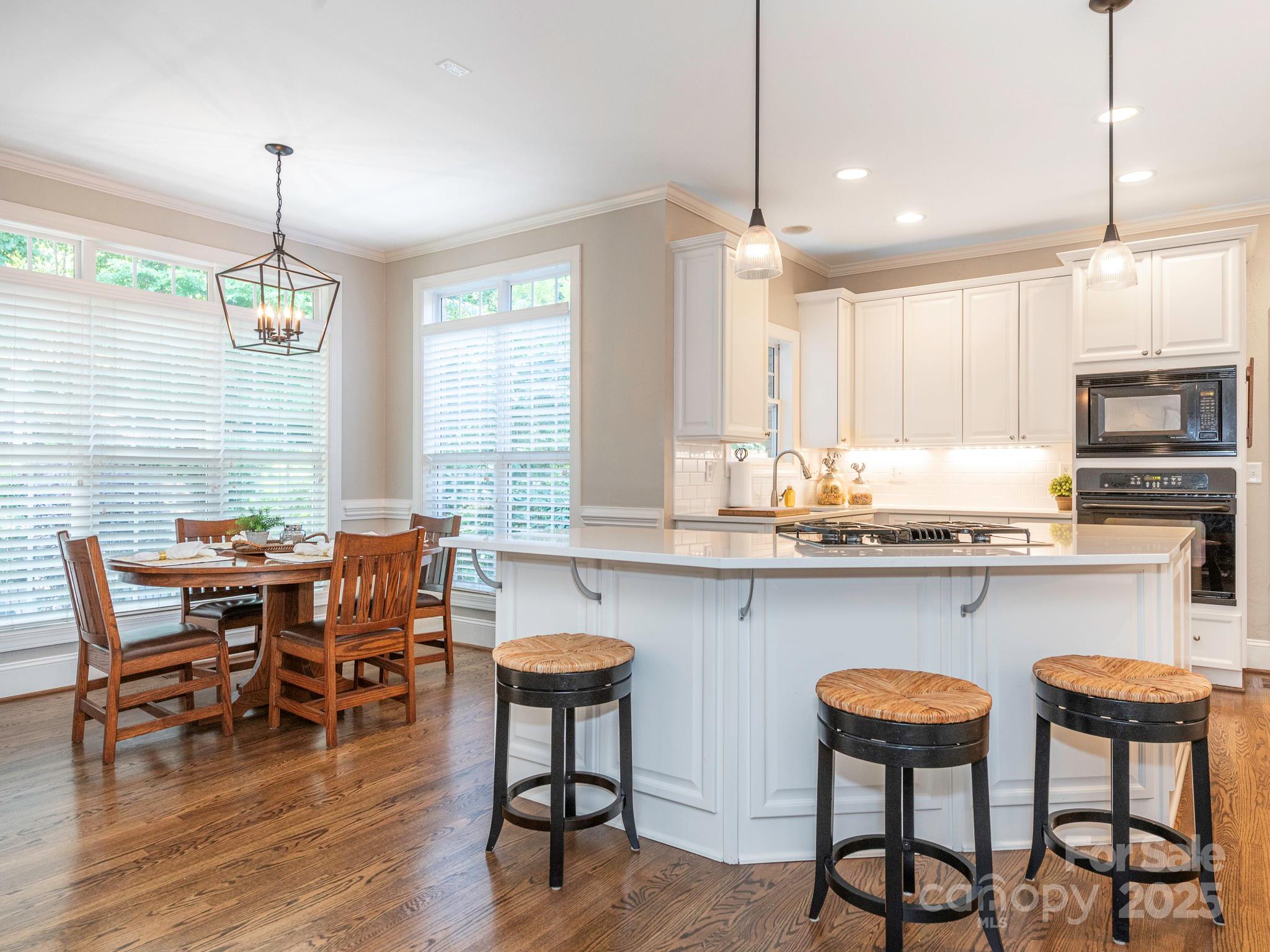 Edenderry - Residential