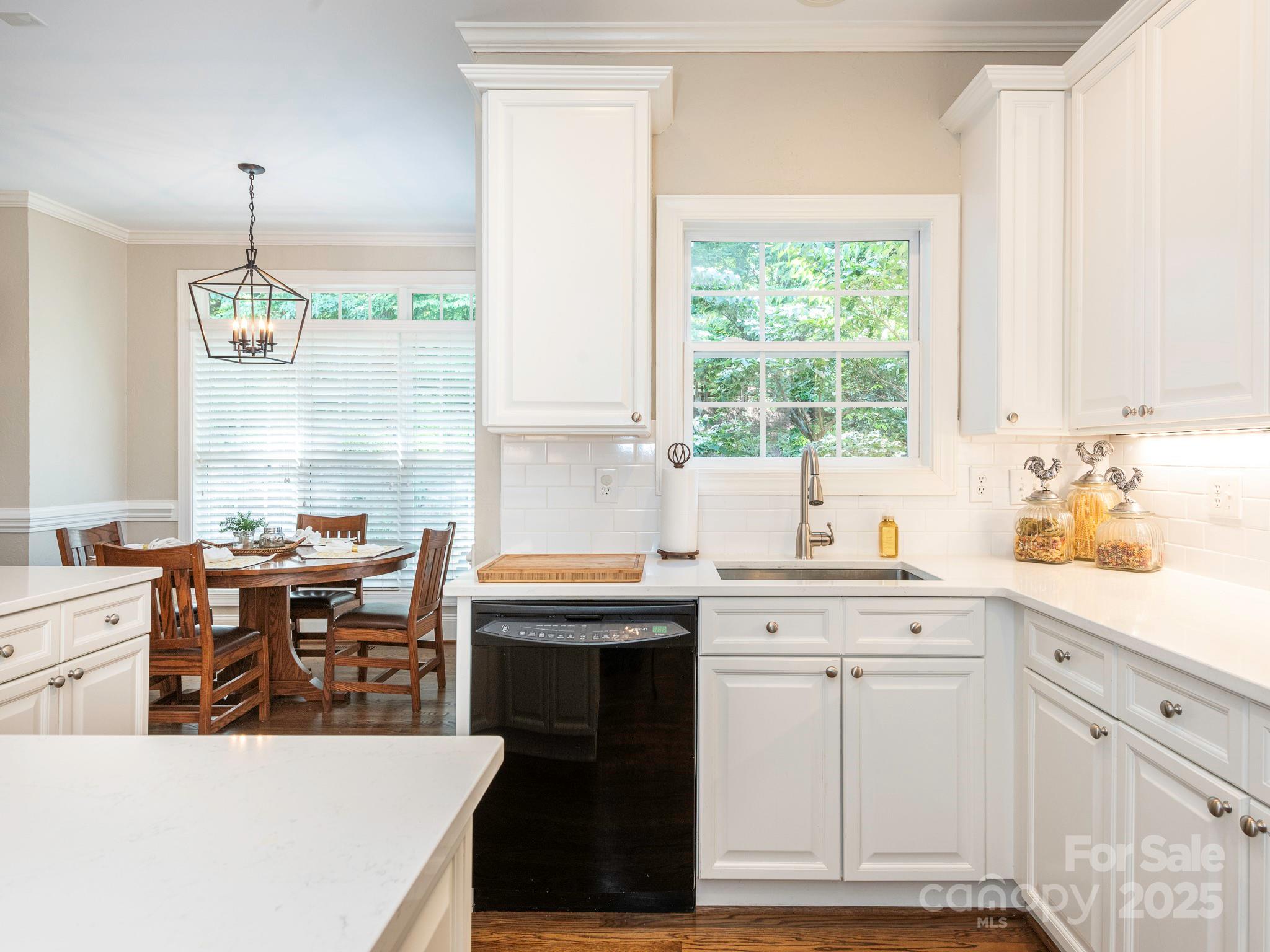 Edenderry - Residential