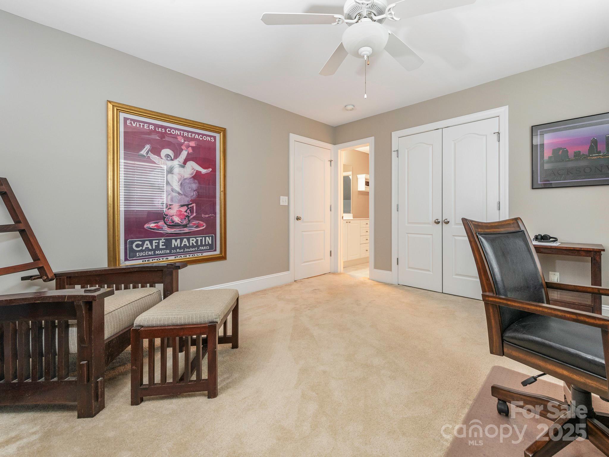 Edenderry - Residential