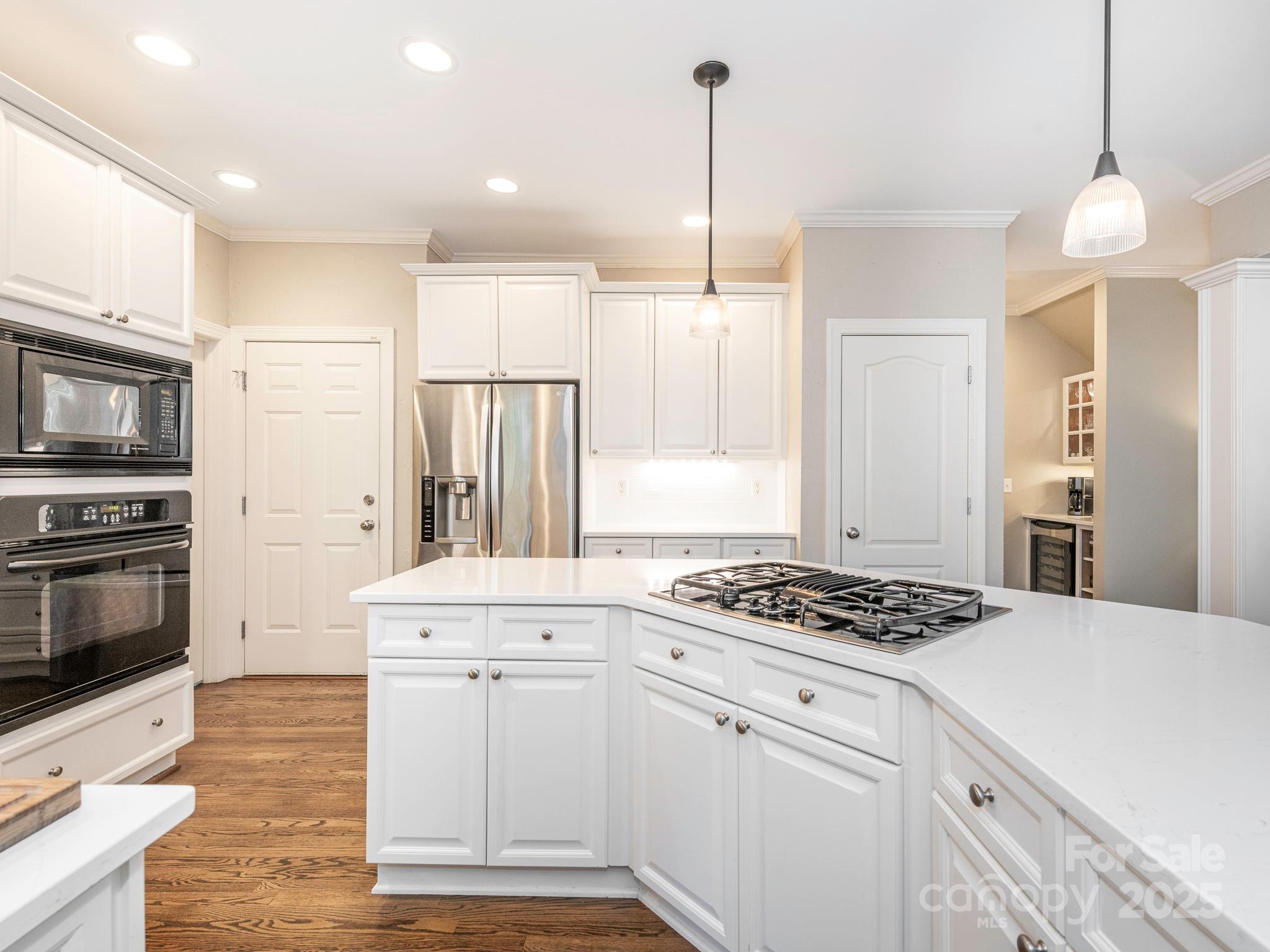 Edenderry - Residential